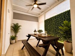 Parc Elegance (D15), Apartment #595821201